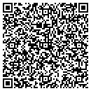 QR code with El Pollo Loco contacts