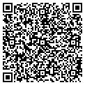 QR code with Ircs contacts
