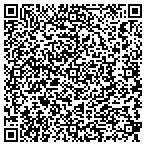 QR code with Carey Carpentry LLC contacts