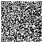QR code with 156 Street Jackson H E I contacts