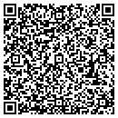 QR code with Go Computer contacts