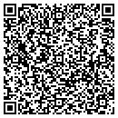 QR code with Jack J Arve contacts