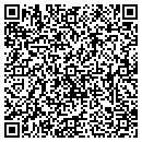 QR code with Dc Builders contacts