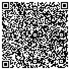 QR code with 372 Chandler Street Corp contacts