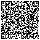 QR code with Td Media contacts
