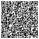 QR code with Abc Mini Market contacts