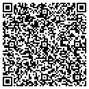 QR code with Team Logic It contacts