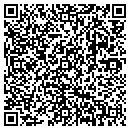 QR code with Tech Connect contacts