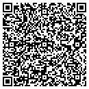 QR code with Main Street Auto contacts