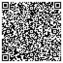 QR code with Eastern Heating & Air Cond contacts