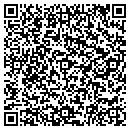 QR code with Bravo Venice Apts contacts