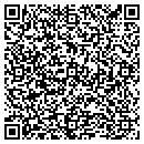 QR code with Castle Contractors contacts