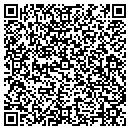 QR code with Two Cities Landscaping contacts