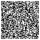 QR code with American Green Technology contacts