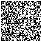 QR code with Main Street Automotive Ltd contacts