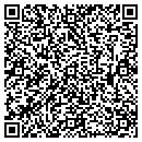 QR code with Janetsy Inc contacts