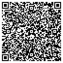 QR code with Technical Solutions contacts