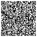 QR code with Level Utilities LLC contacts
