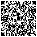 QR code with Douglas Lundeby contacts