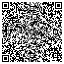 QR code with Cellular Style contacts