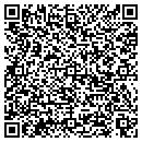 QR code with JDS Marketing LLC contacts