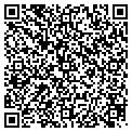 QR code with B & M contacts