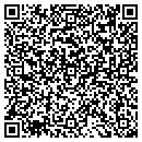 QR code with Cellular Works contacts