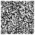 QR code with Cb&I Constructors Inc contacts