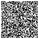 QR code with Marks Automotive contacts