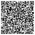 QR code with Tech On Go contacts