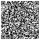 QR code with Mcdowell's Home Improvement contacts