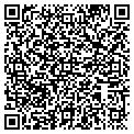 QR code with Tech Pros contacts