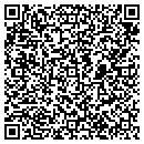 QR code with Bourgault Edward contacts