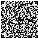 QR code with Techsedo contacts