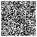 QR code with Cellular Xchange contacts