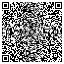 QR code with Techs on Site contacts