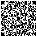 QR code with Canna Care Docs contacts