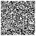 QR code with Allstate Henry Benjamin contacts