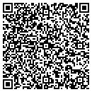 QR code with Eagle Builders LLC contacts