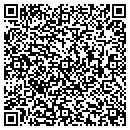 QR code with Techsperts contacts