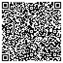 QR code with Mills Home Improvement contacts