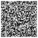 QR code with Cappabianca Juliana contacts