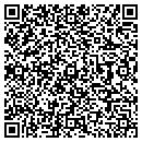 QR code with Cfw Wireless contacts