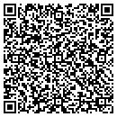 QR code with Hollinger Appliance contacts