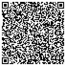 QR code with Modern Home Improvements LLC contacts