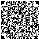 QR code with Carabetta Enterprises contacts