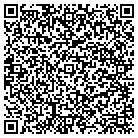 QR code with Tech Support Computer Service contacts
