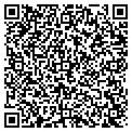 QR code with Carmi II contacts