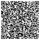 QR code with Ferrell's Heating & Cooling contacts