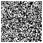 QR code with Fields Heating & Air Conditioning Inc contacts